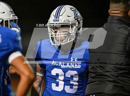 Thumbnail 1 in Benicia @ Acalanes photogallery.