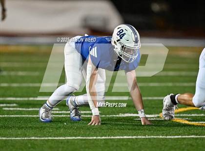 Thumbnail 3 in Benicia @ Acalanes photogallery.