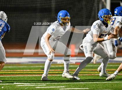 Thumbnail 1 in Benicia @ Acalanes photogallery.