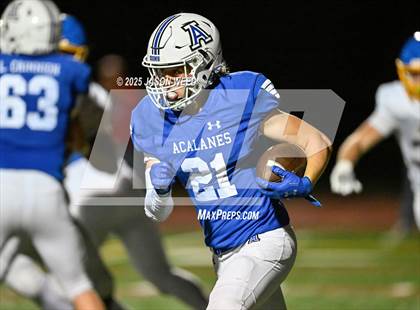 Thumbnail 1 in Benicia @ Acalanes photogallery.