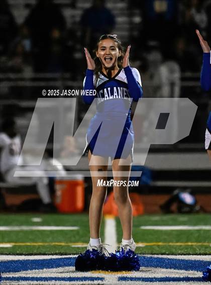 Thumbnail 2 in Benicia @ Acalanes photogallery.