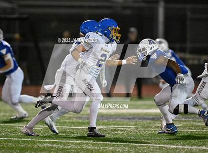 Thumbnail 1 in Benicia @ Acalanes photogallery.
