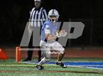 Photo from the gallery "Benicia @ Acalanes"