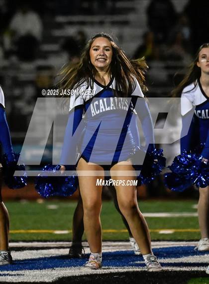 Thumbnail 2 in Benicia @ Acalanes photogallery.