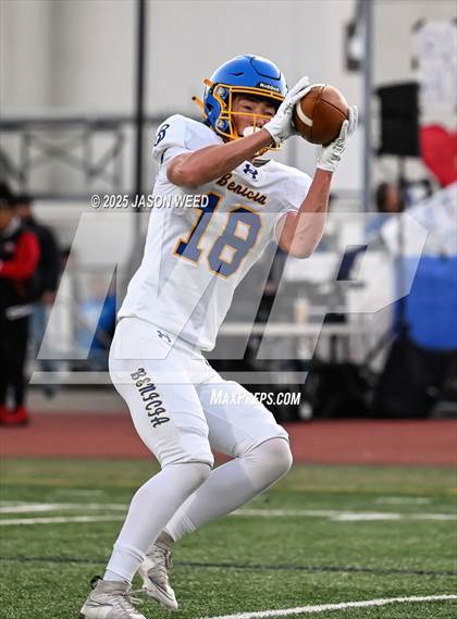 Thumbnail 2 in Benicia @ Acalanes photogallery.