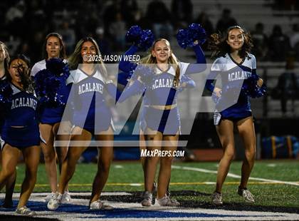 Thumbnail 2 in Benicia @ Acalanes photogallery.
