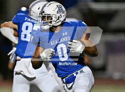 Thumbnail 3 in Benicia @ Acalanes photogallery.