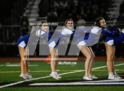 Thumbnail 3 in Benicia @ Acalanes photogallery.