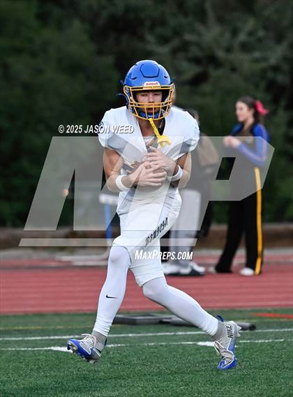 Thumbnail 3 in Benicia @ Acalanes photogallery.