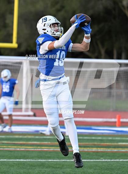 Thumbnail 1 in Benicia @ Acalanes photogallery.