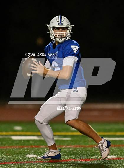 Thumbnail 3 in Benicia @ Acalanes photogallery.