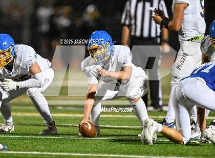 Thumbnail 2 in Benicia @ Acalanes photogallery.