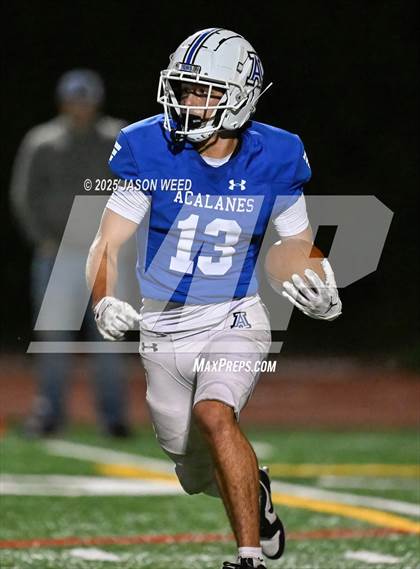 Thumbnail 3 in Benicia @ Acalanes photogallery.