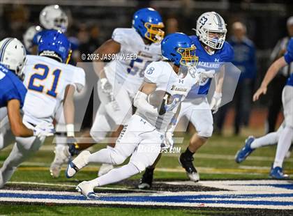 Thumbnail 1 in Benicia @ Acalanes photogallery.