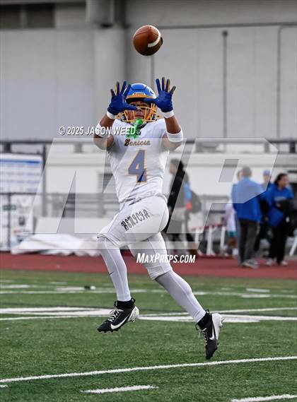 Thumbnail 3 in Benicia @ Acalanes photogallery.