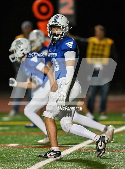 Thumbnail 2 in Benicia @ Acalanes photogallery.