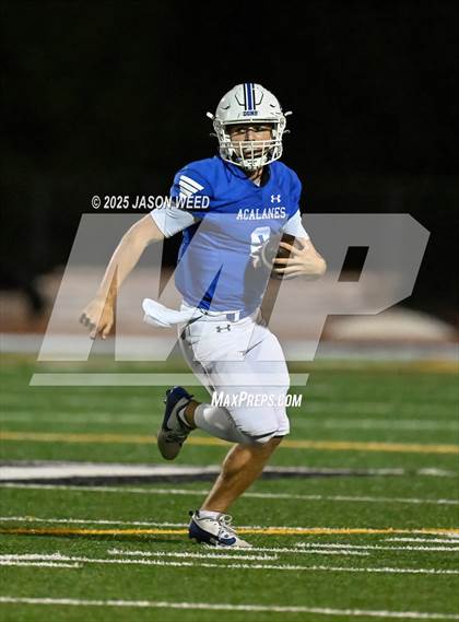 Thumbnail 1 in Benicia @ Acalanes photogallery.