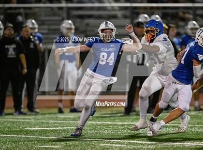 Thumbnail 3 in Benicia @ Acalanes photogallery.