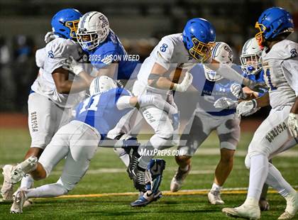 Thumbnail 3 in Benicia @ Acalanes photogallery.