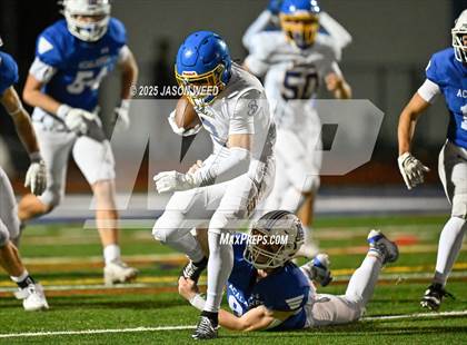 Thumbnail 3 in Benicia @ Acalanes photogallery.