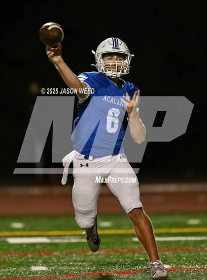 Thumbnail 1 in Benicia @ Acalanes photogallery.