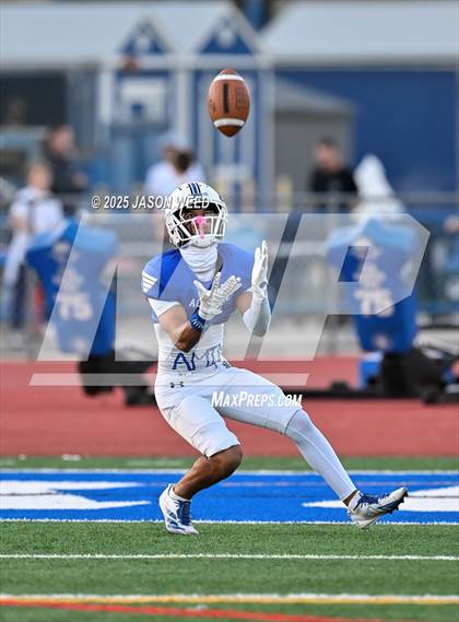 Thumbnail 2 in Benicia @ Acalanes photogallery.