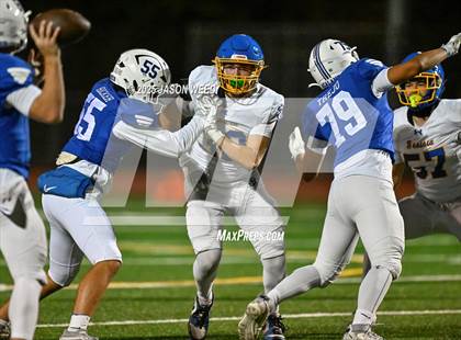 Thumbnail 1 in Benicia @ Acalanes photogallery.