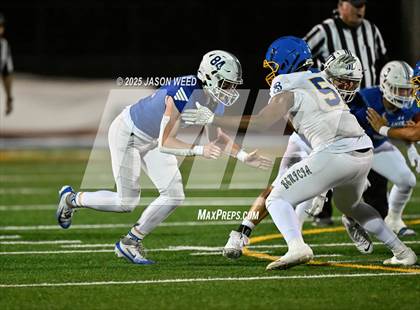 Thumbnail 1 in Benicia @ Acalanes photogallery.
