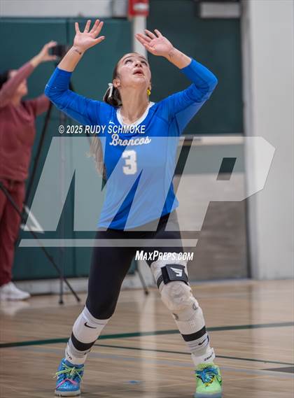 Thumbnail 3 in Rancho Bernardo @ Poway photogallery.