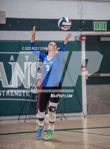 Thumbnail 2 in Rancho Bernardo @ Poway photogallery.