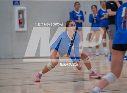 Thumbnail 3 in Rancho Bernardo @ Poway photogallery.