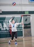 Photo from the gallery "Rancho Bernardo @ Poway"