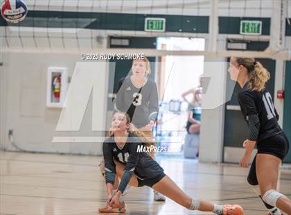 Thumbnail 3 in Rancho Bernardo @ Poway photogallery.