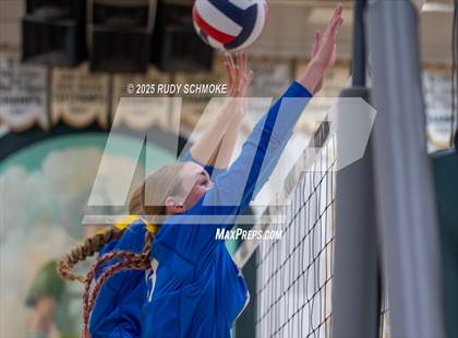 Thumbnail 3 in Rancho Bernardo @ Poway photogallery.