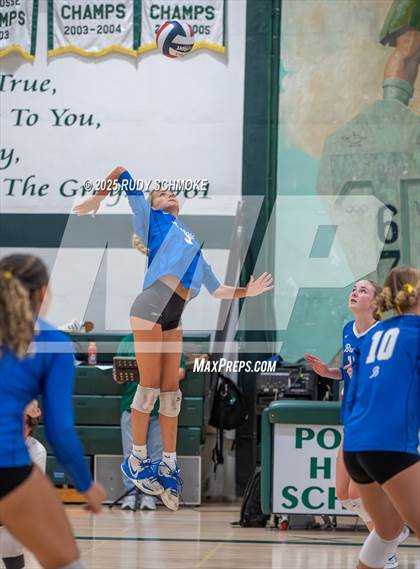 Thumbnail 1 in Rancho Bernardo @ Poway photogallery.