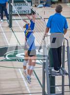 Photo from the gallery "Rancho Bernardo @ Poway"