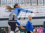 Photo from the gallery "Rancho Bernardo @ Poway"
