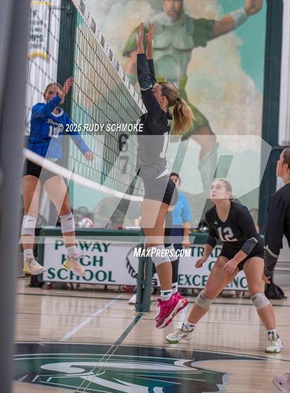 Thumbnail 2 in Rancho Bernardo @ Poway photogallery.