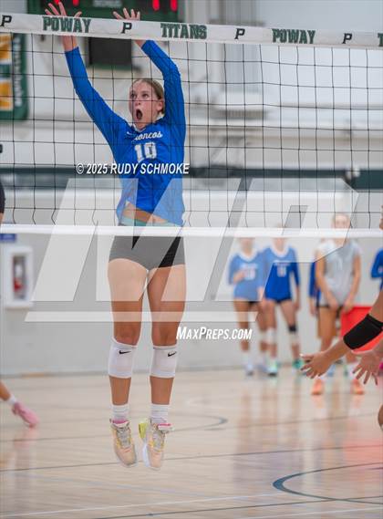 Thumbnail 1 in Rancho Bernardo @ Poway photogallery.