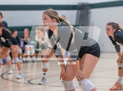 Thumbnail 3 in Rancho Bernardo @ Poway photogallery.