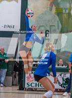 Photo from the gallery "Rancho Bernardo @ Poway"