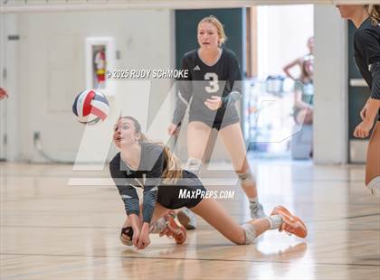 Thumbnail 2 in Rancho Bernardo @ Poway photogallery.