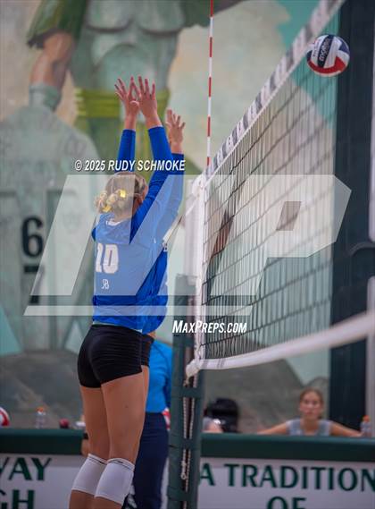Thumbnail 1 in Rancho Bernardo @ Poway photogallery.