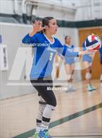 Photo from the gallery "Rancho Bernardo @ Poway"