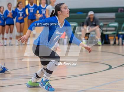 Thumbnail 3 in Rancho Bernardo @ Poway photogallery.