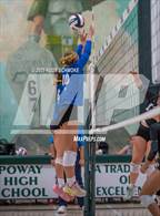 Photo from the gallery "Rancho Bernardo @ Poway"