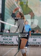 Photo from the gallery "Rancho Bernardo @ Poway"