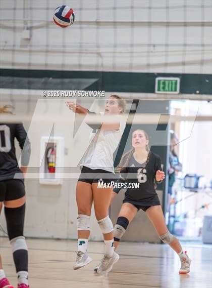 Thumbnail 1 in Rancho Bernardo @ Poway photogallery.