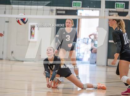 Thumbnail 1 in Rancho Bernardo @ Poway photogallery.