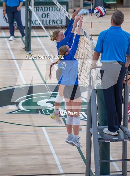 Thumbnail 1 in Rancho Bernardo @ Poway photogallery.